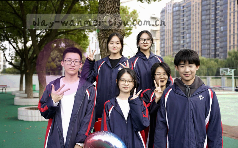运动员冲刺抽象剪影表现比赛瞬间